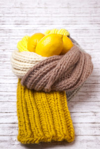 Defences, precaution, medicine, health, lemons, schl Defences, precaution, medicine, health, lemons, schl